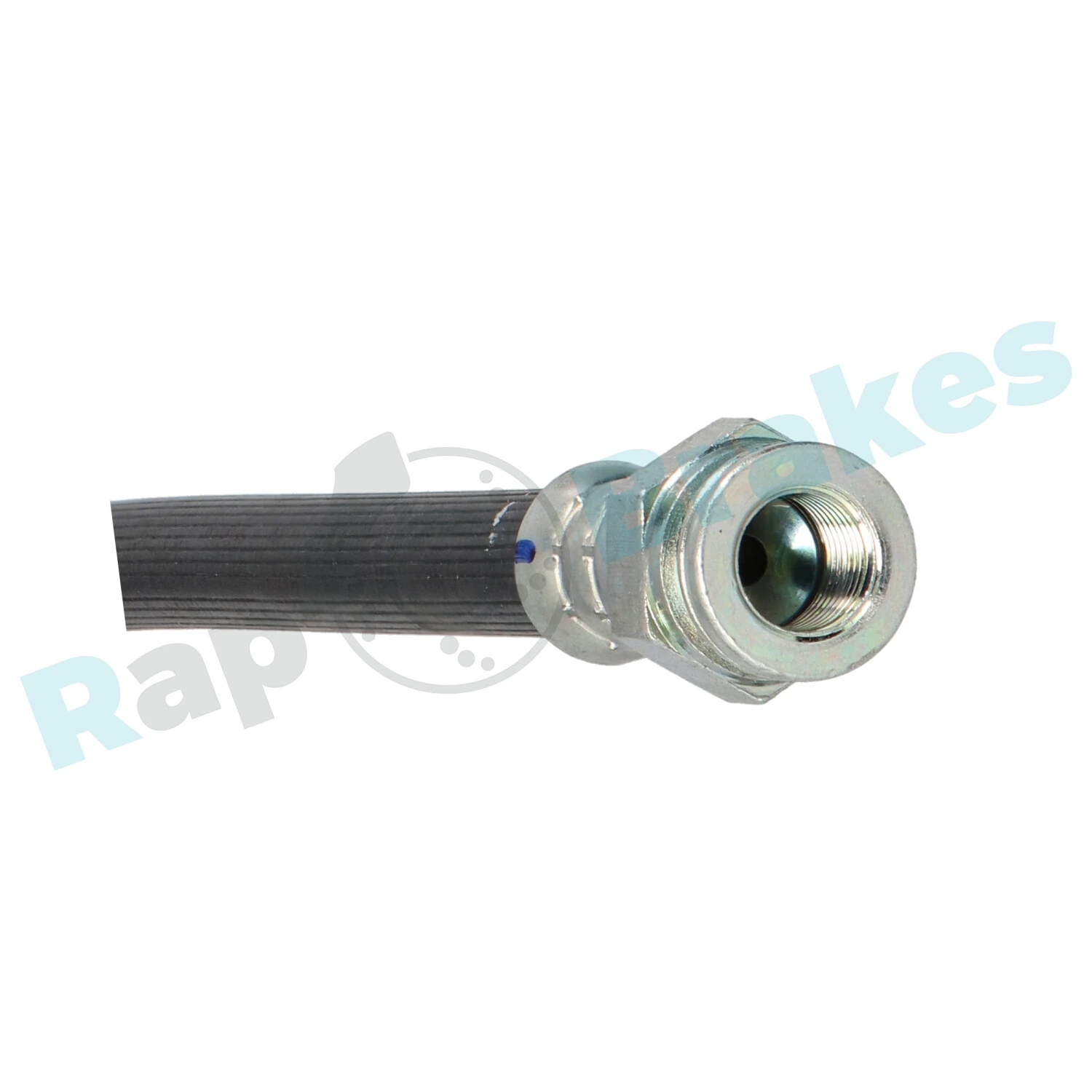 Brake Hose R-H0920