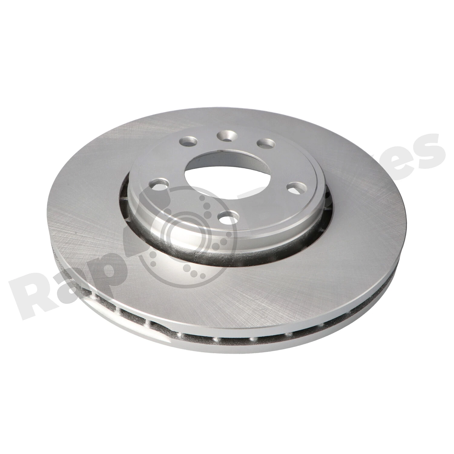 Brake Disc R-D0503C
