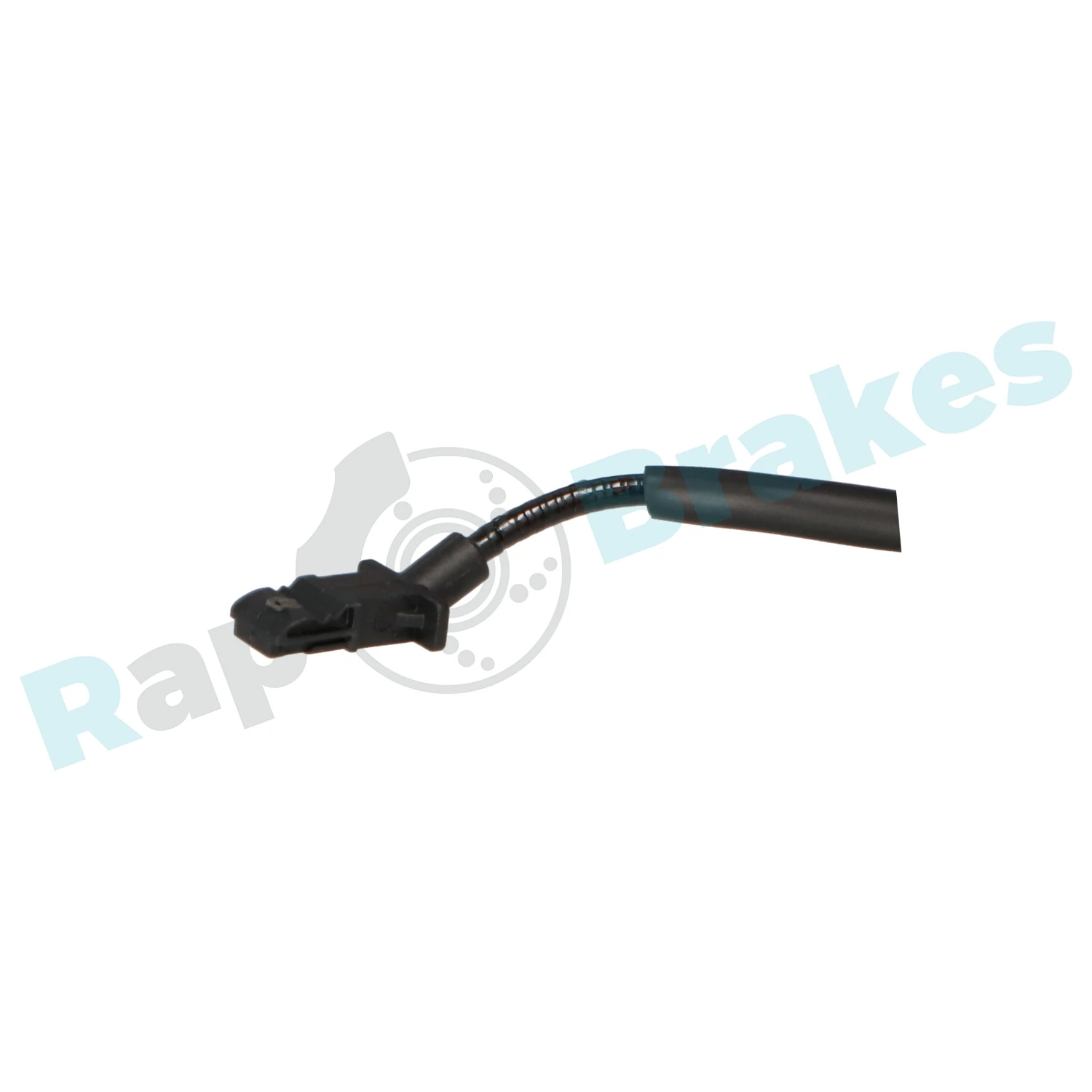 Sensor, wheel speed R-A0397