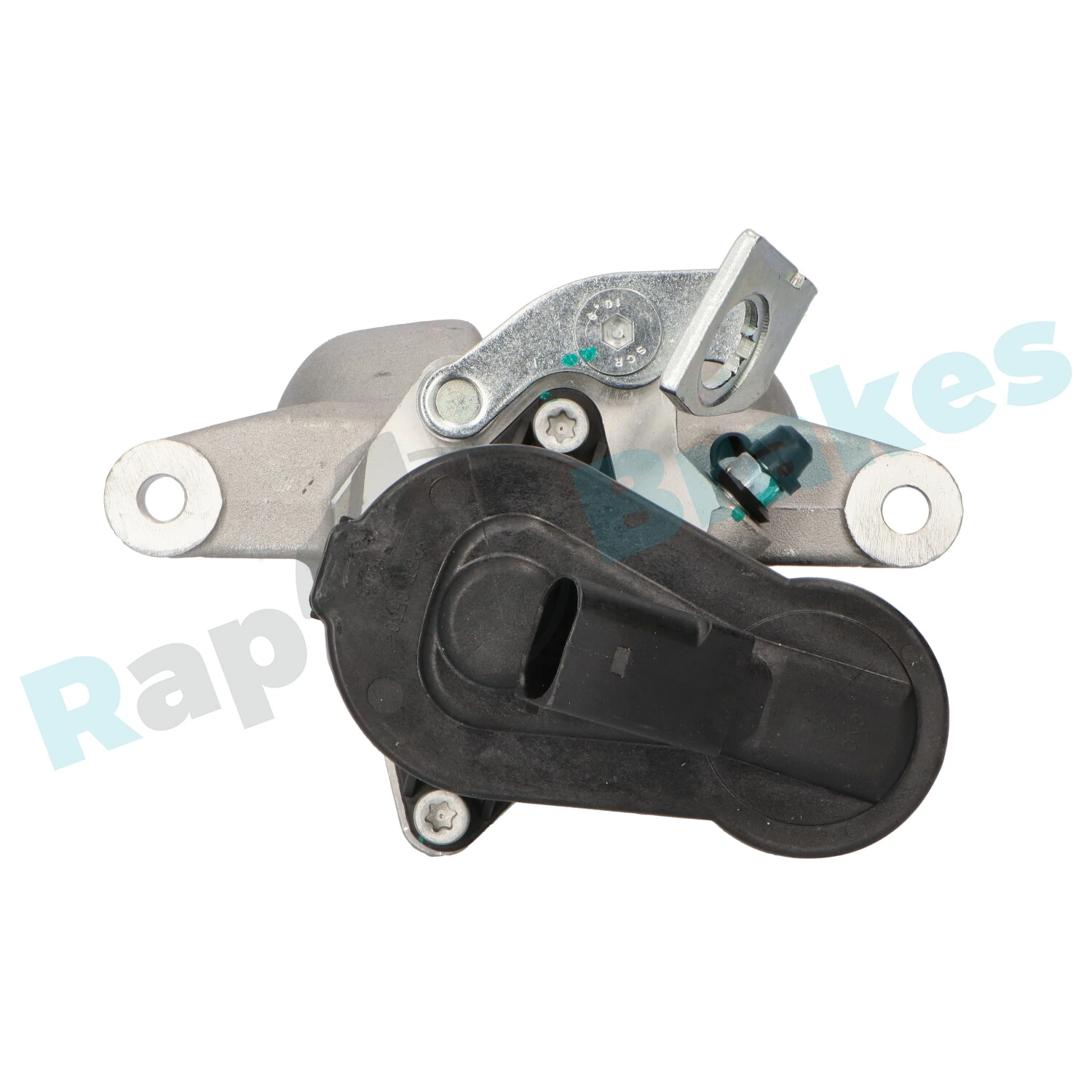 Brake Caliper R-K0594