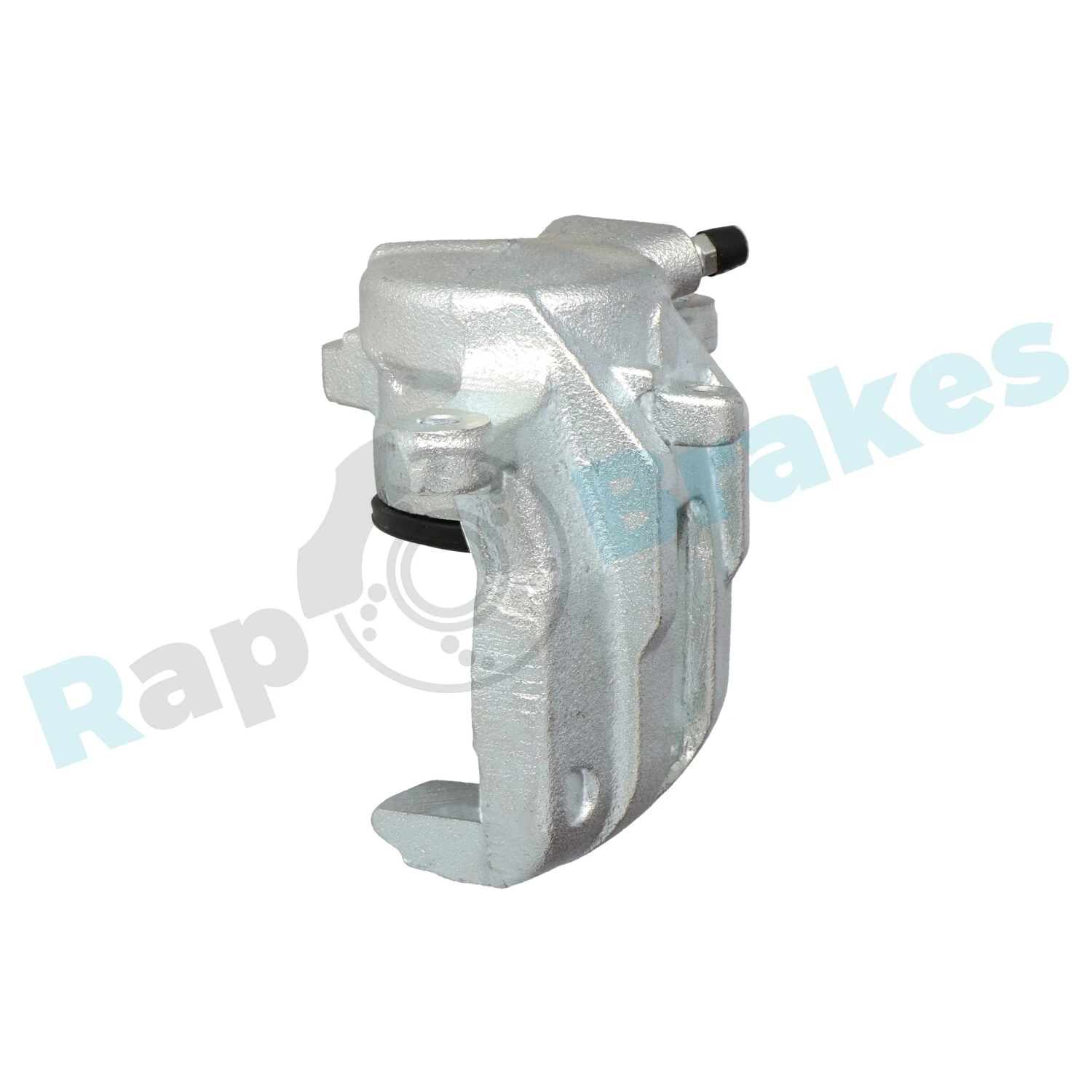 Brake Caliper R-K0371