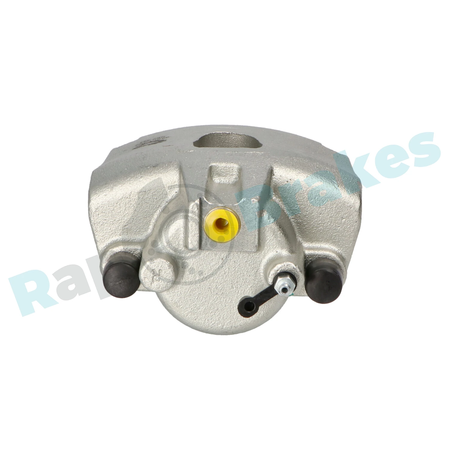 Brake Caliper R-K0847