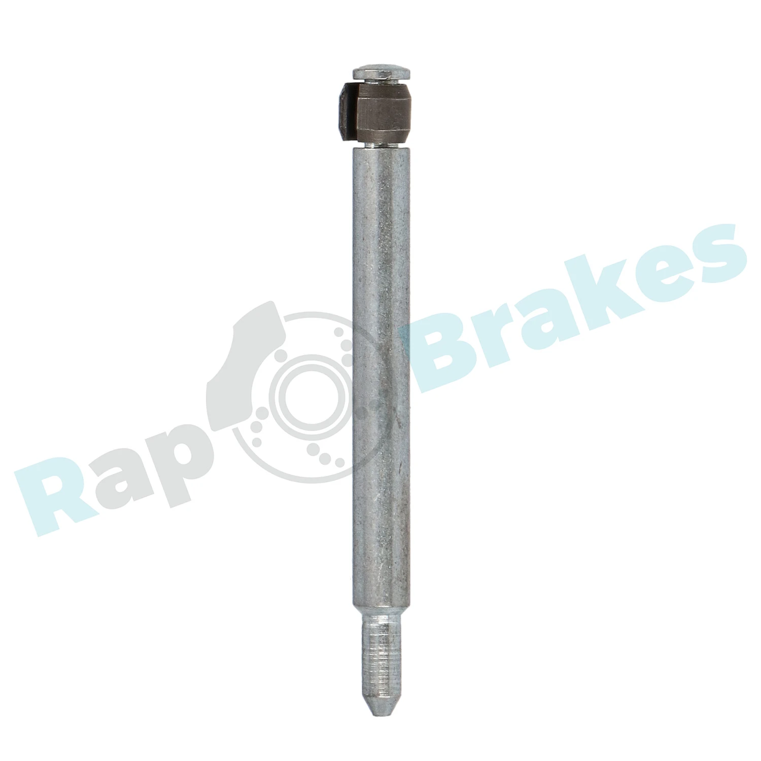 Accessory Kit, disc brake pad R-U0050