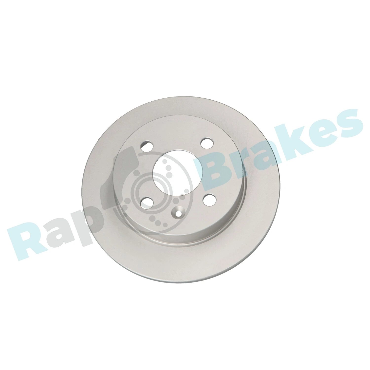 Brake Disc R-D0652C