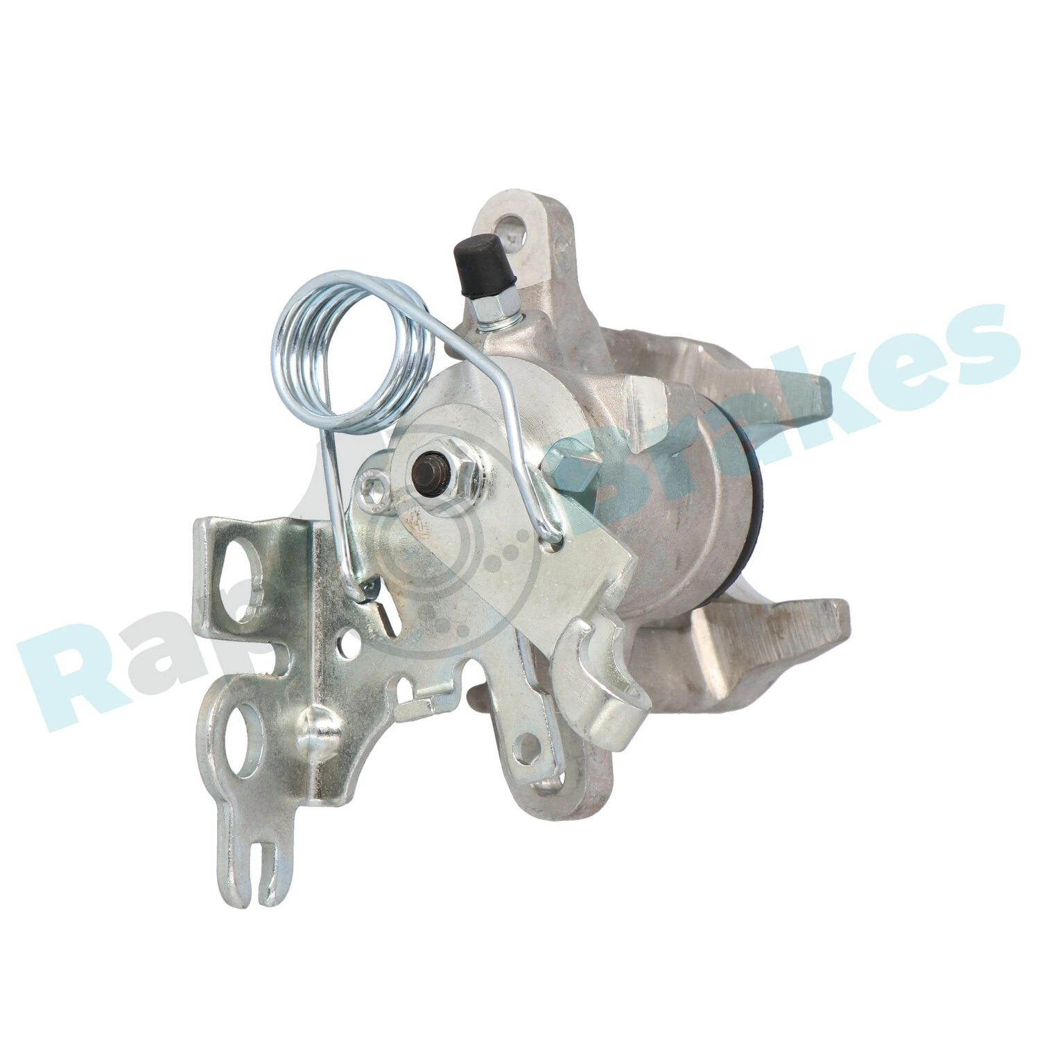 Brake Caliper R-K0120