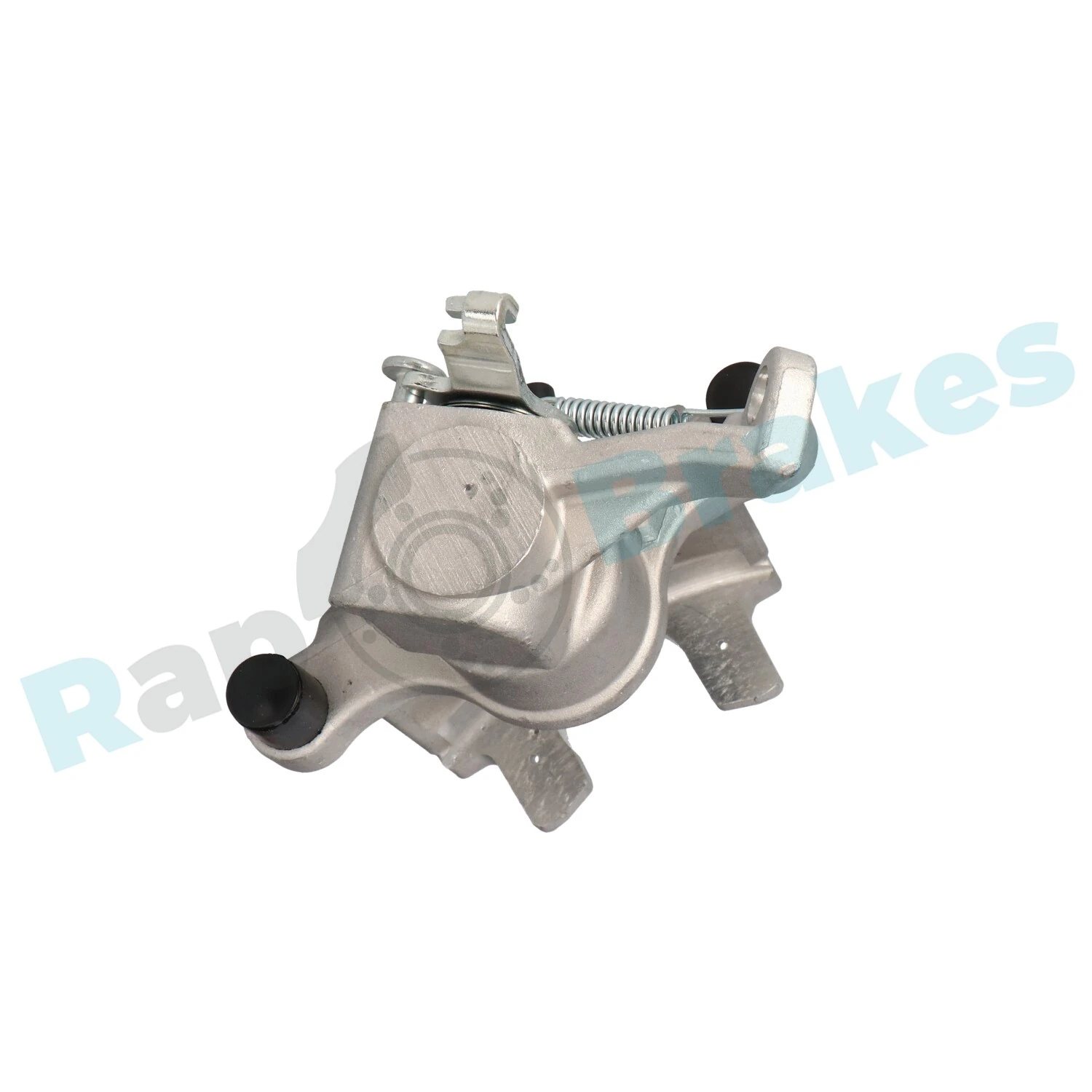 Brake Caliper R-K0101