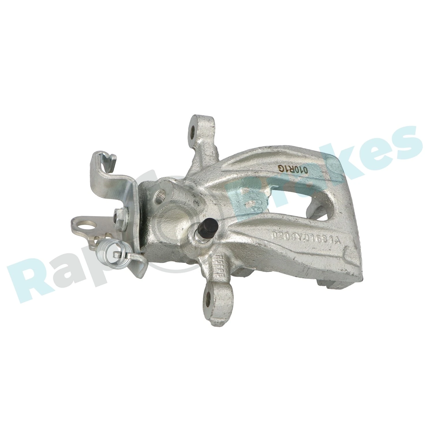 Brake Caliper R-K0103