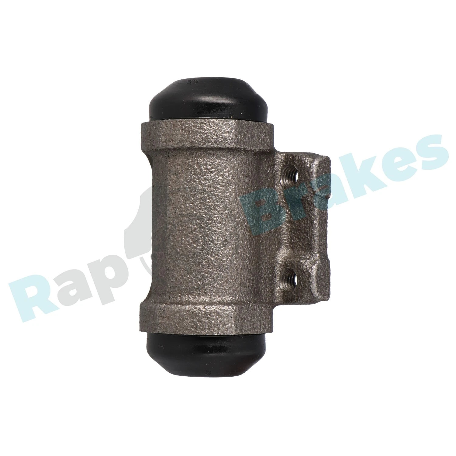 Wheel Brake Cylinder R-C0163