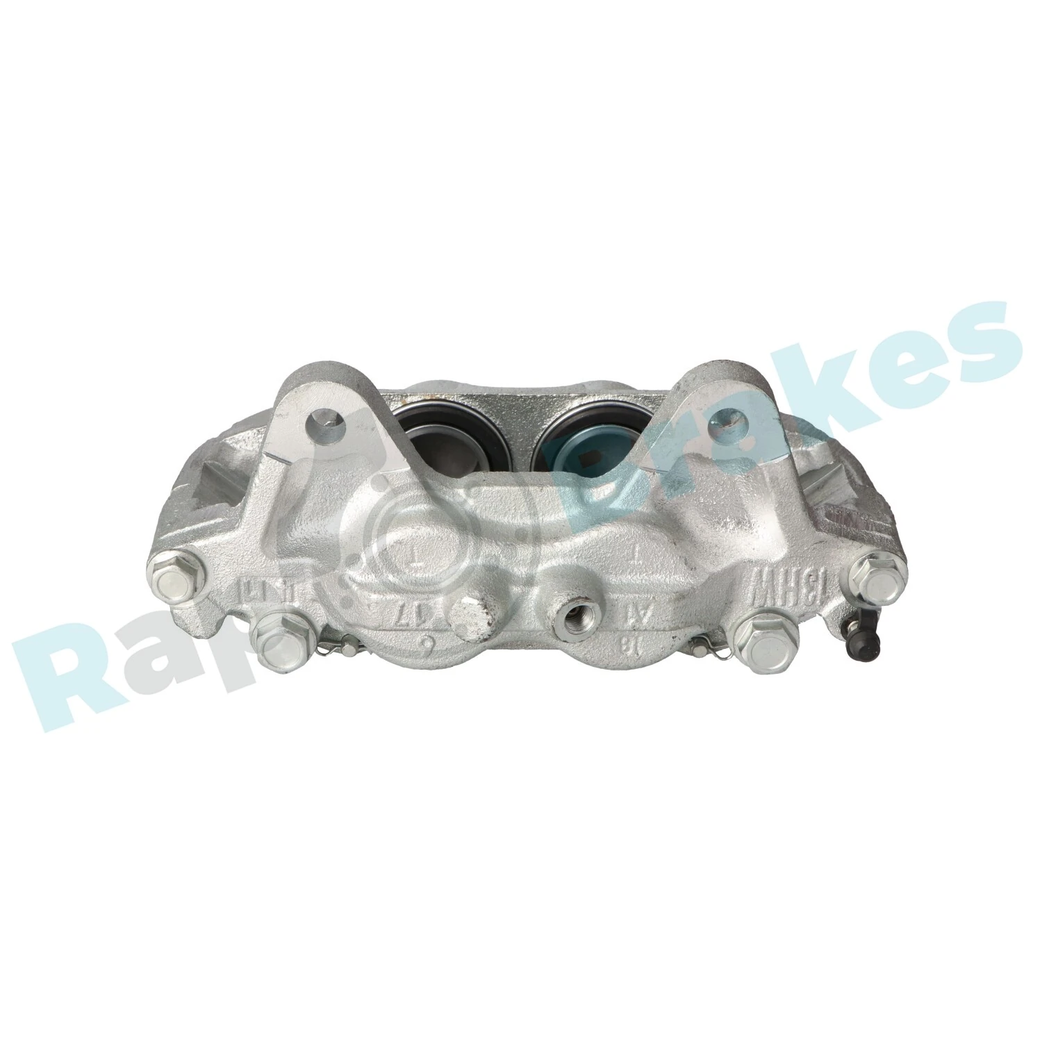 Brake Caliper R-K0248