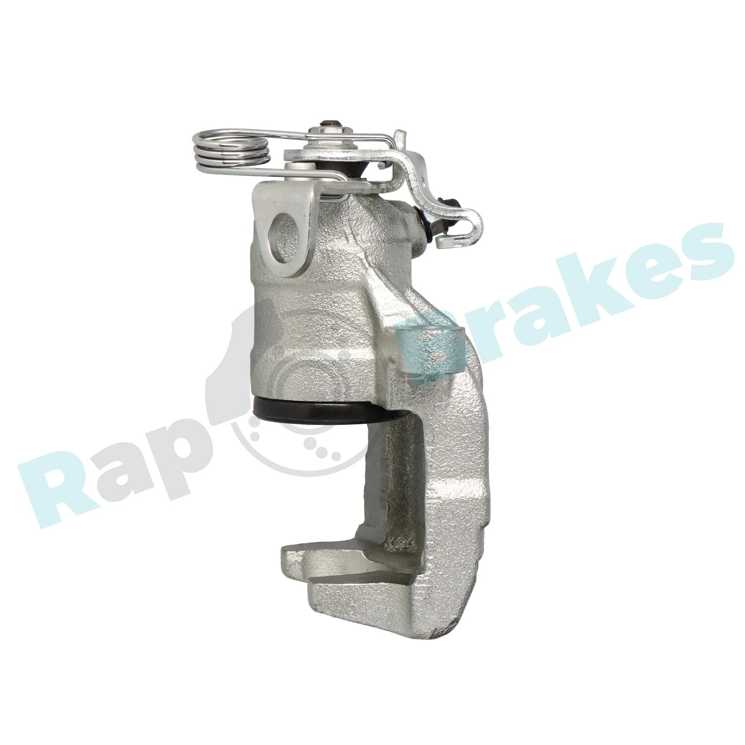 Brake Caliper R-K0040