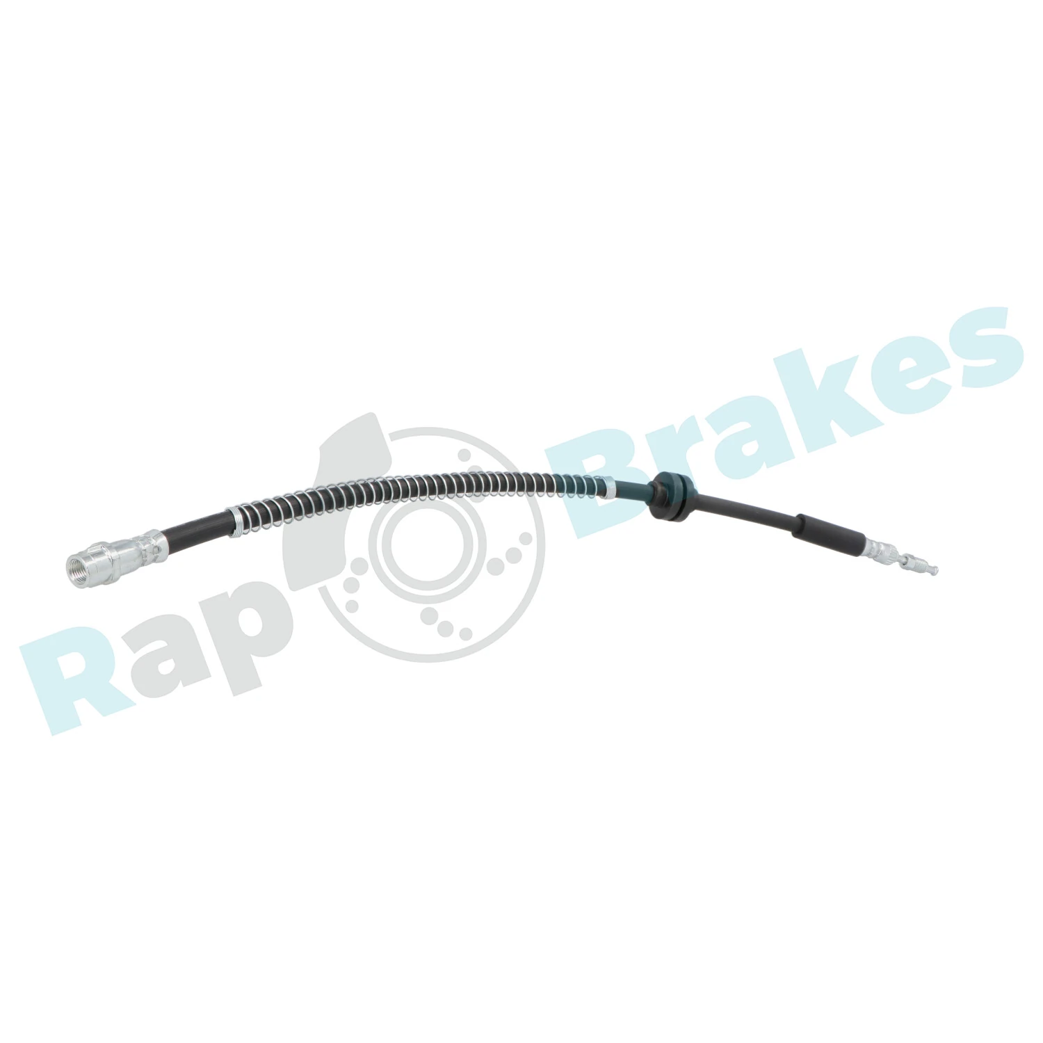 Brake Hose R-H0024