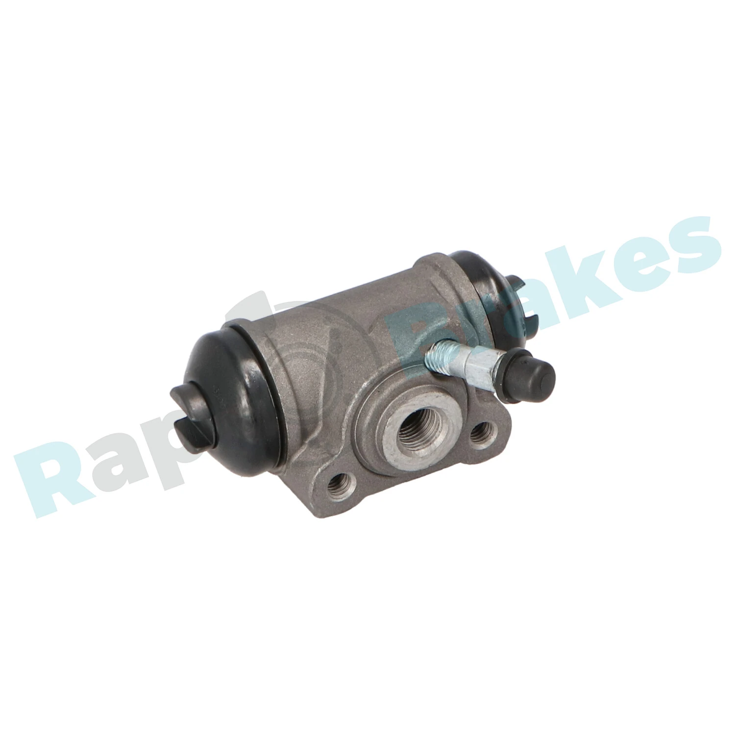 Wheel Brake Cylinder R-C0342