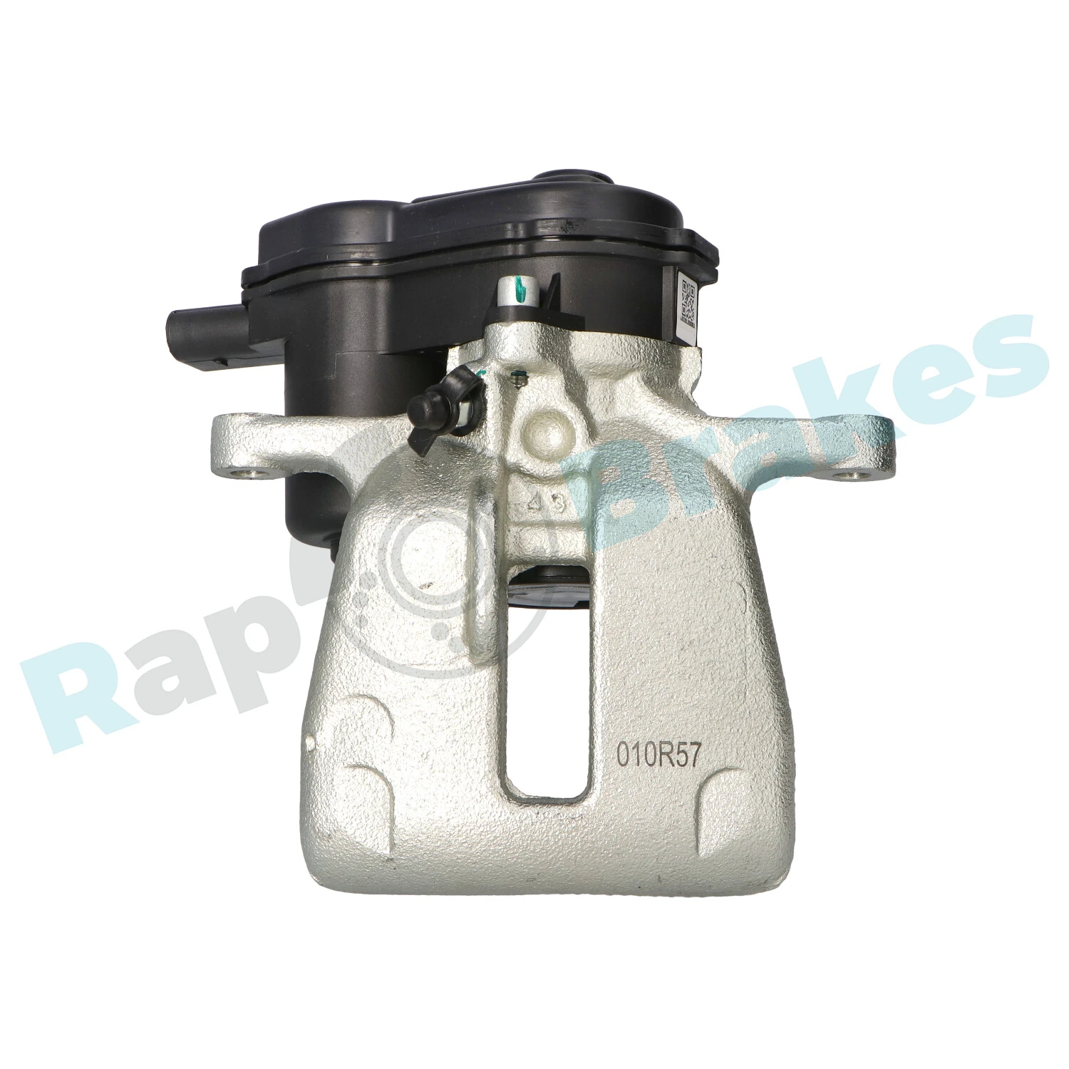 Brake Caliper R-K0238