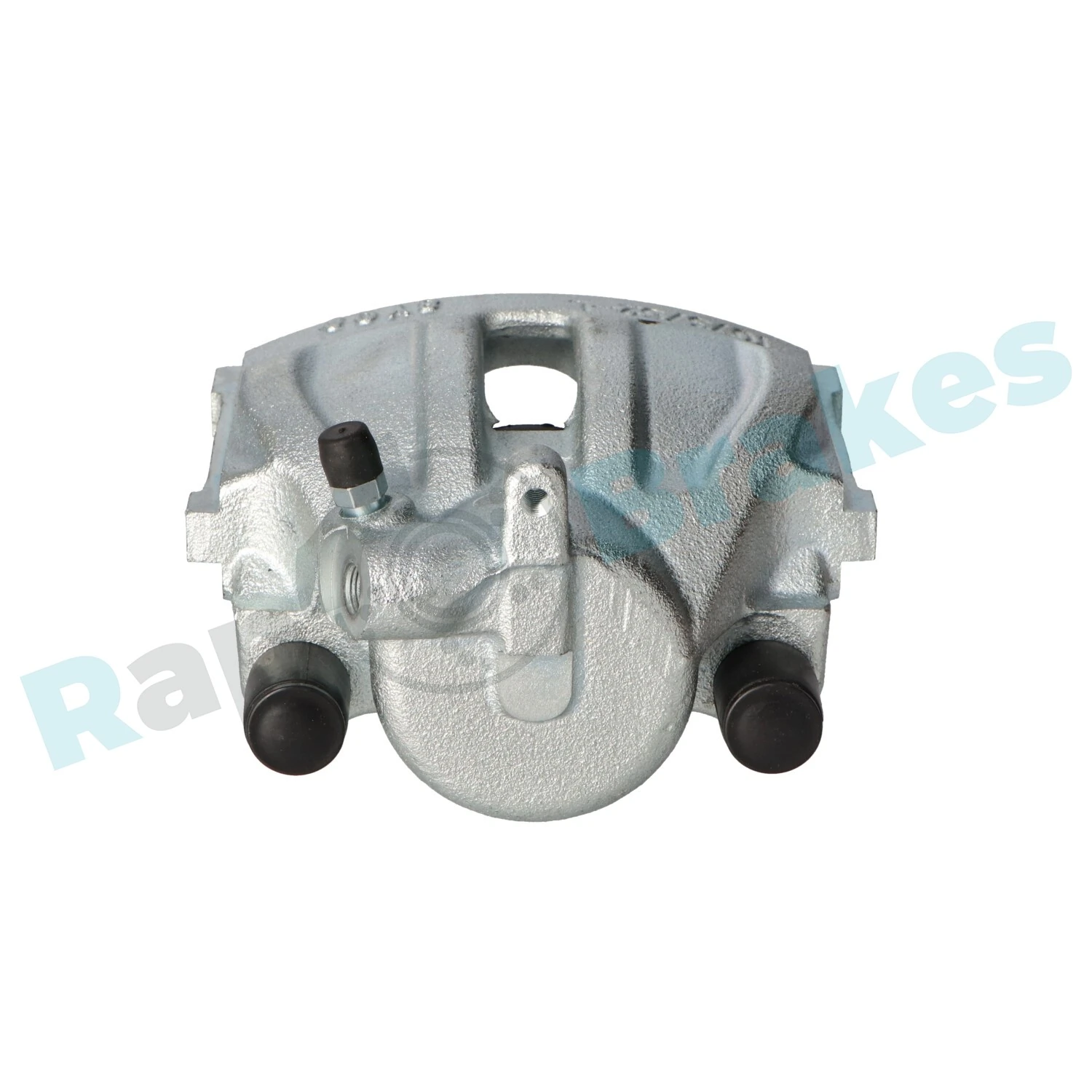 Brake Caliper R-K0512