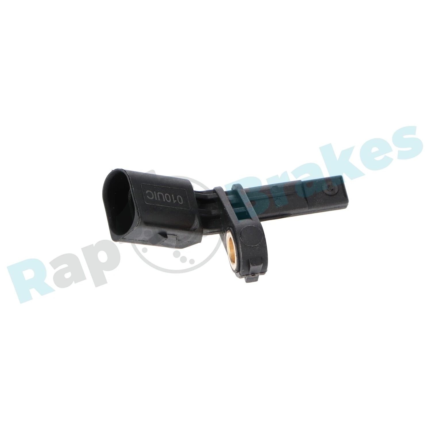 Sensor, wheel speed R-A0111