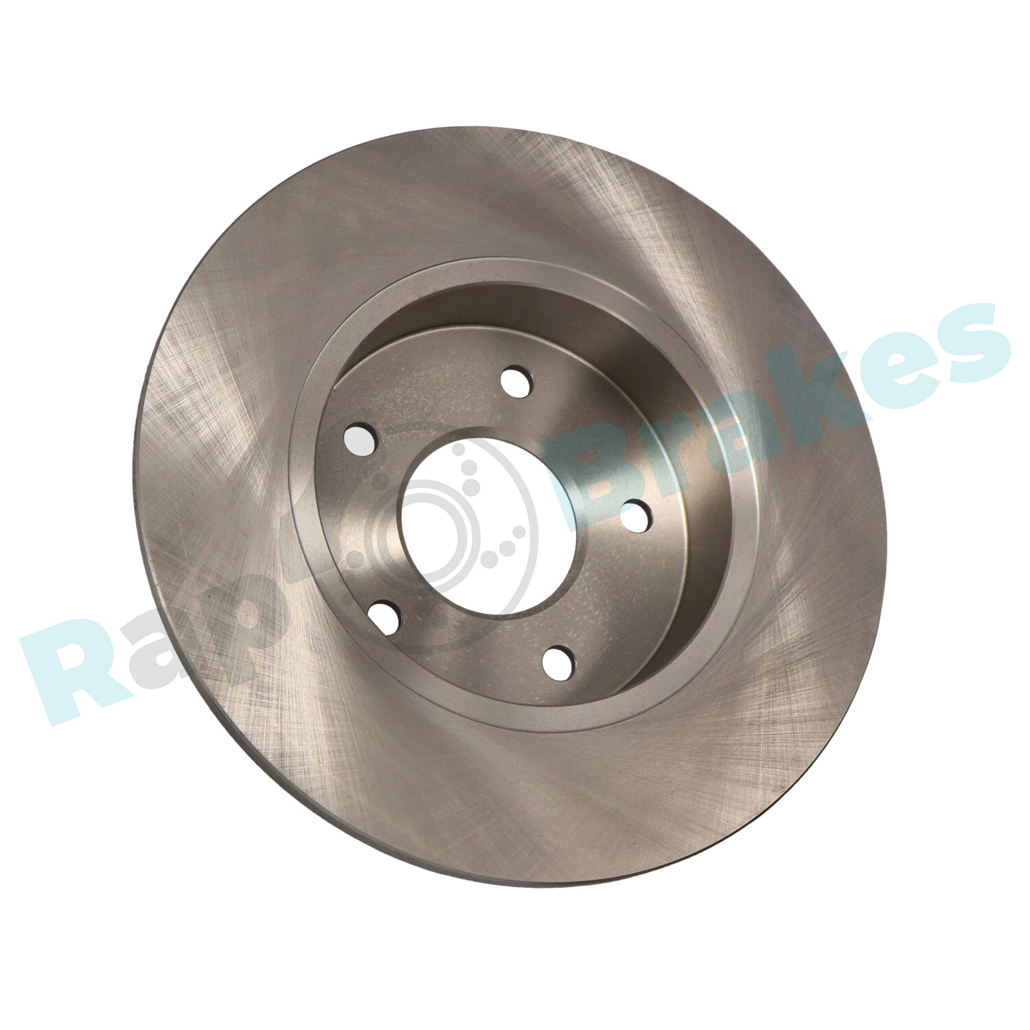 Brake Disc R-D0461