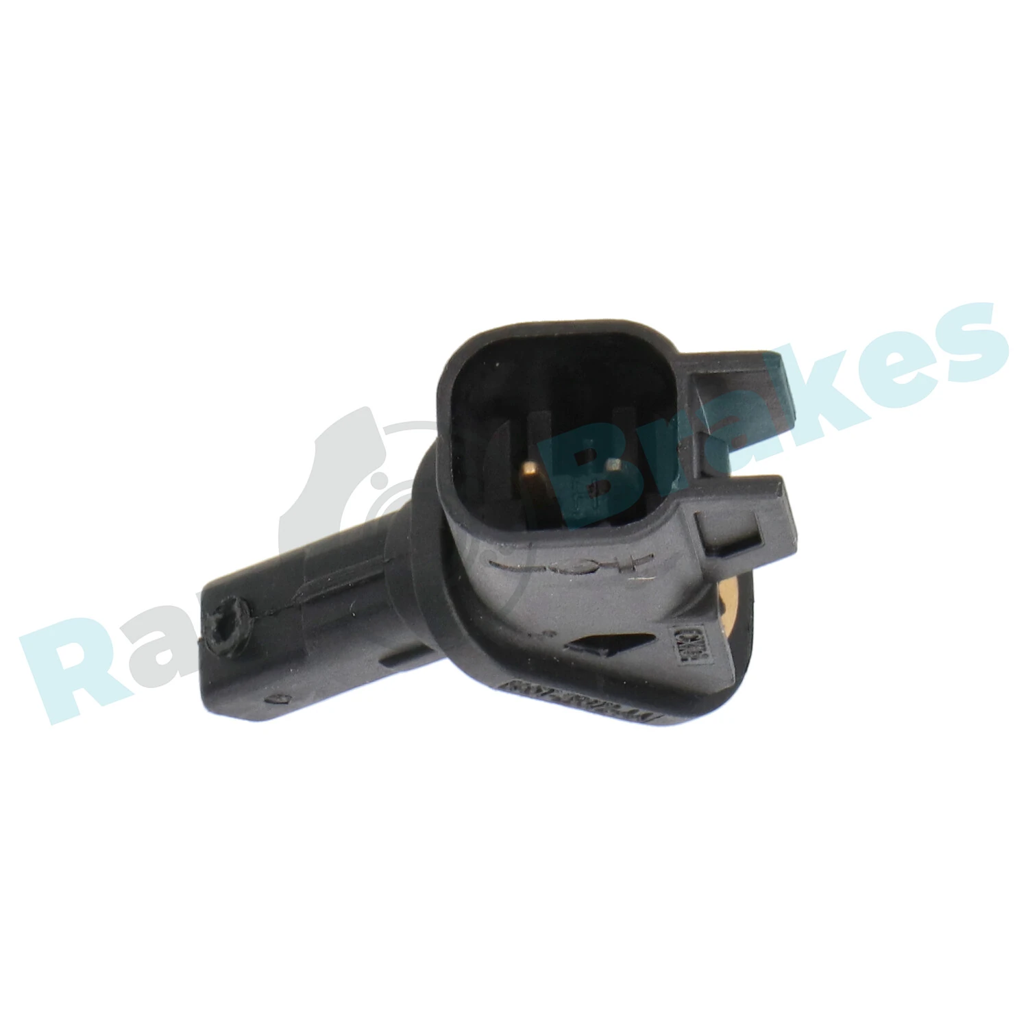 Sensor, wheel speed R-A0204