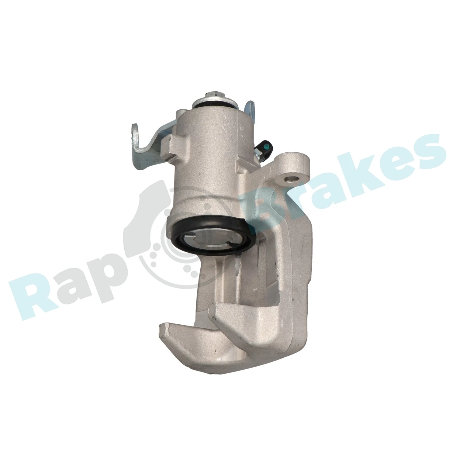 Brake Caliper R-K0563