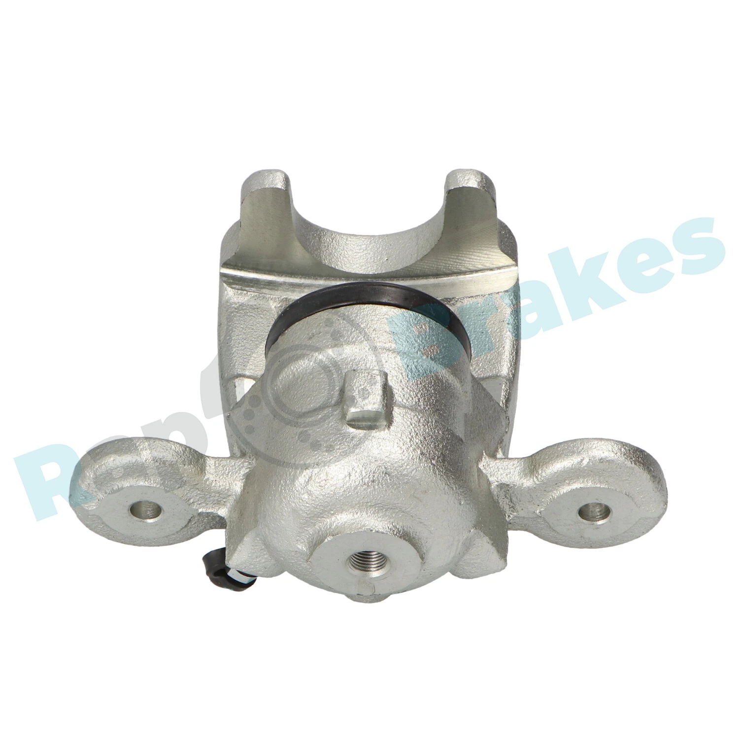 Brake Caliper R-K0721