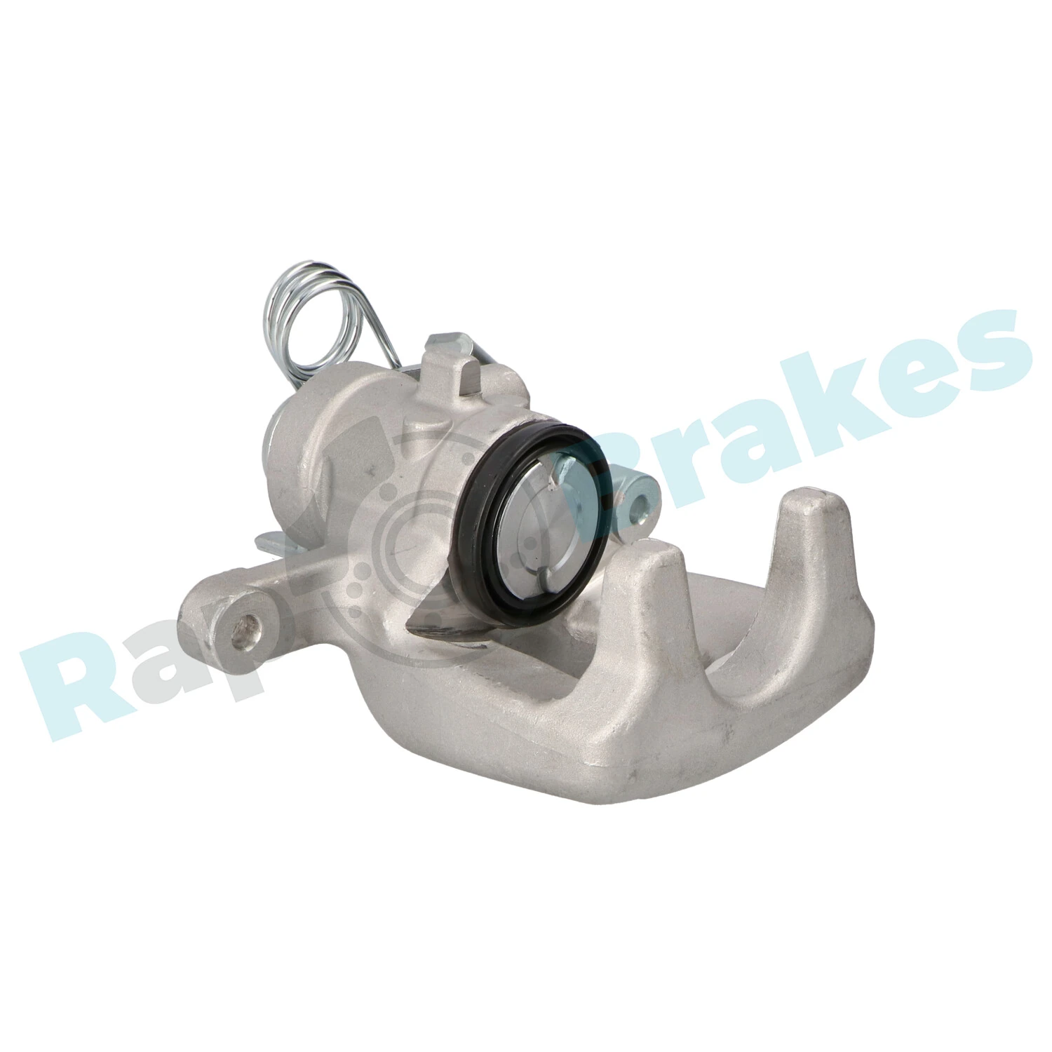 Brake Caliper R-K0728