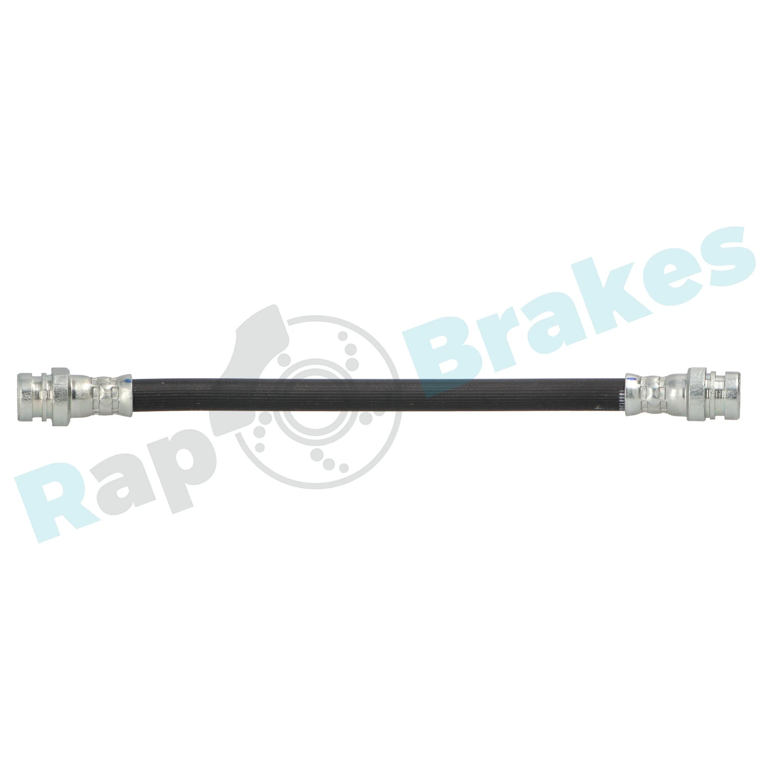 Brake Hose R-H1158
