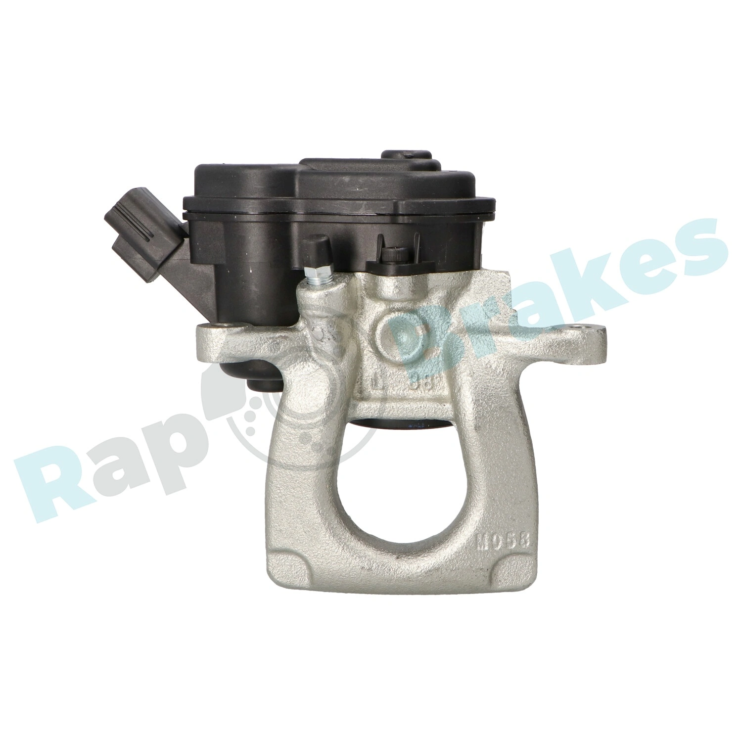 Brake Caliper R-K0832