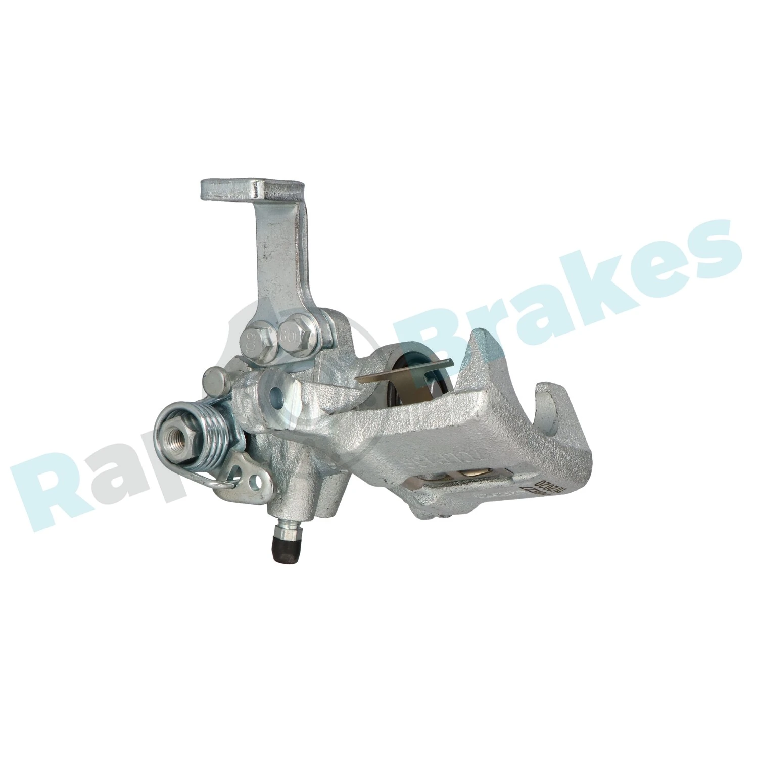Brake Caliper R-K0130