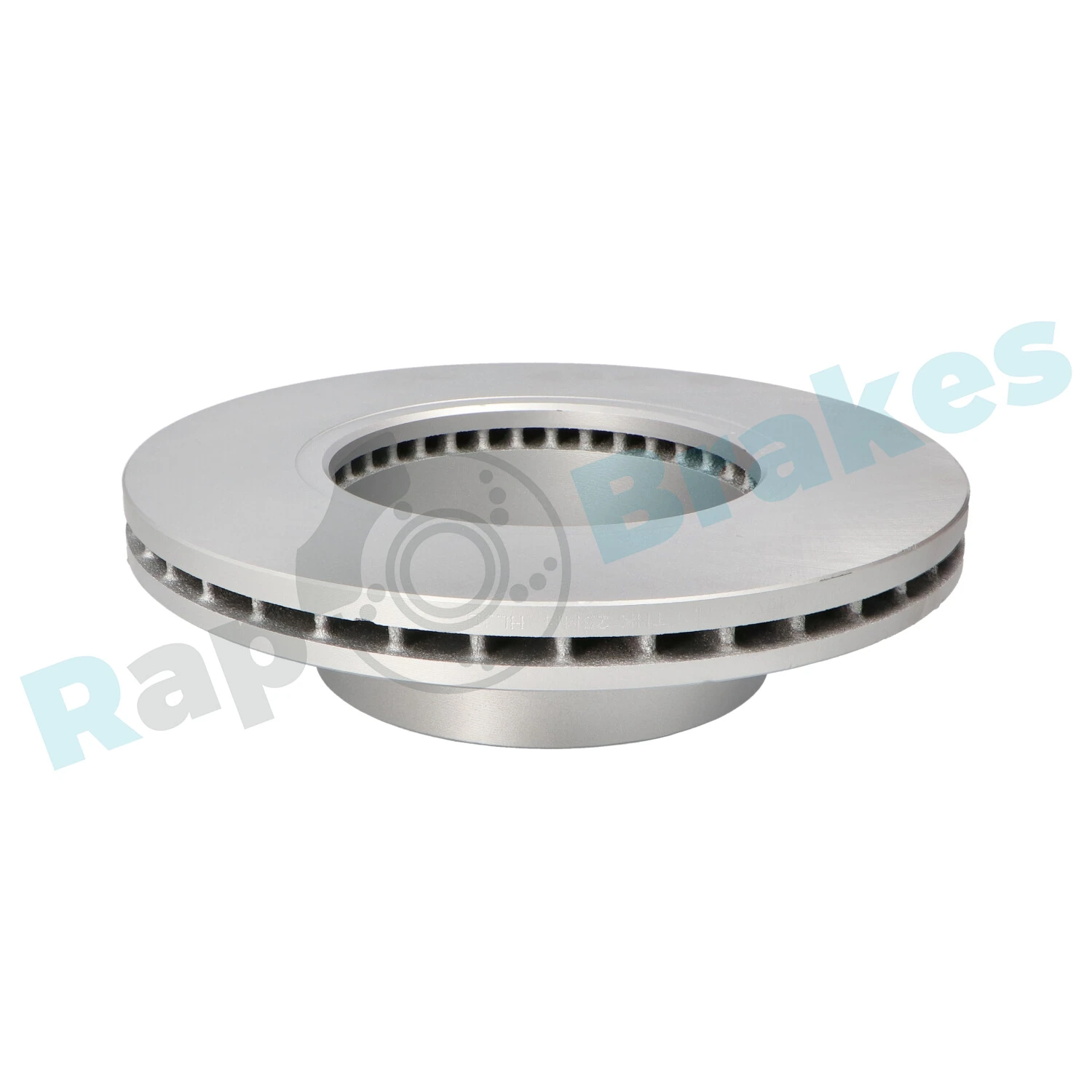 Brake Disc R-D0525C