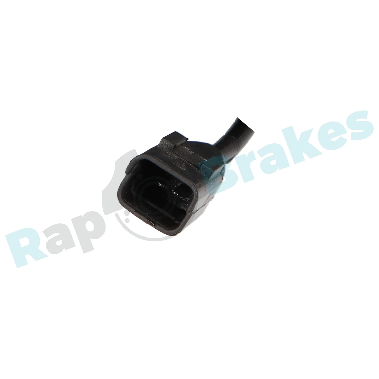 Sensor, revoluciones de la rueda R-A0279