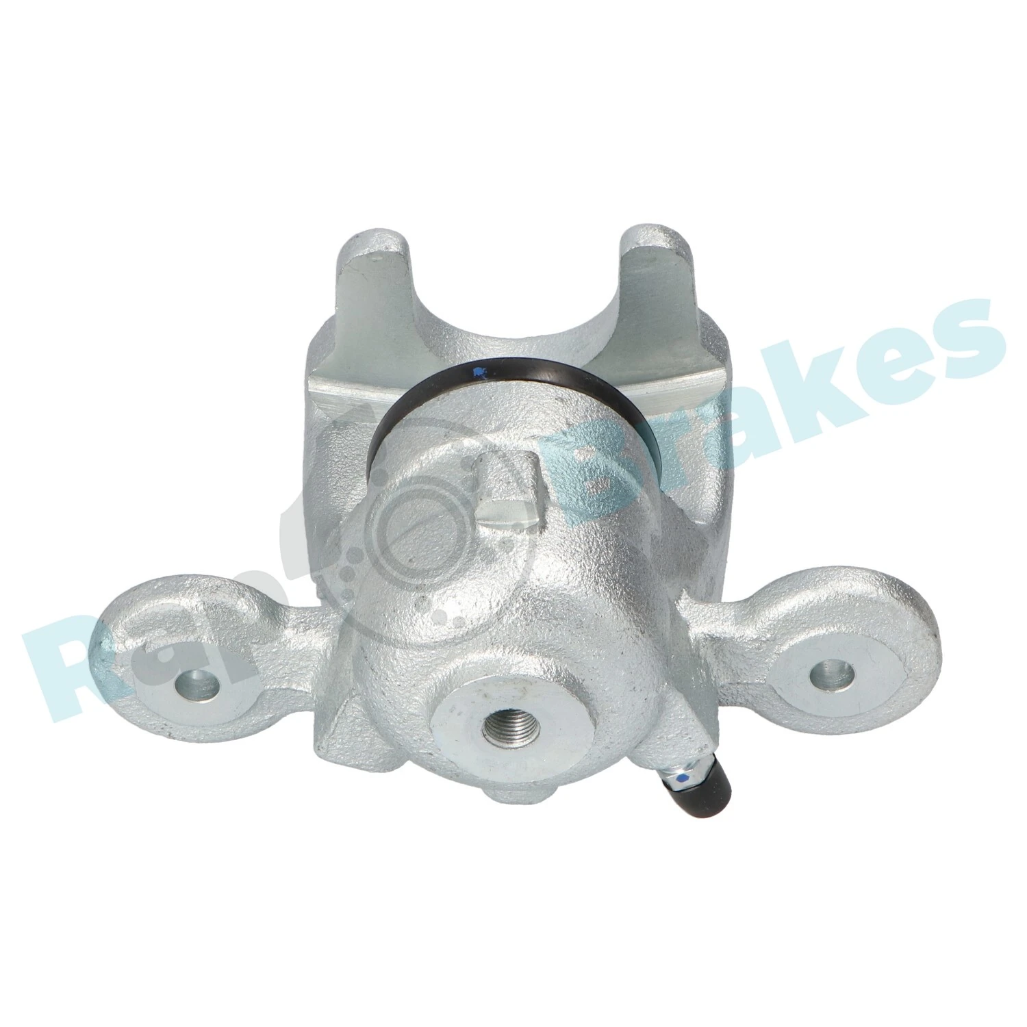 Brake Caliper R-K0720