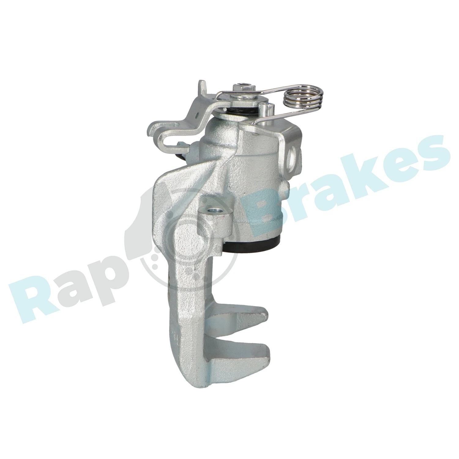 Brake Caliper R-K0219