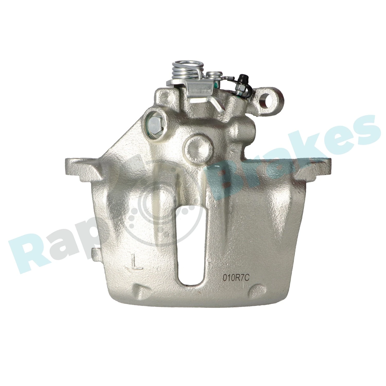 Brake Caliper R-K0315