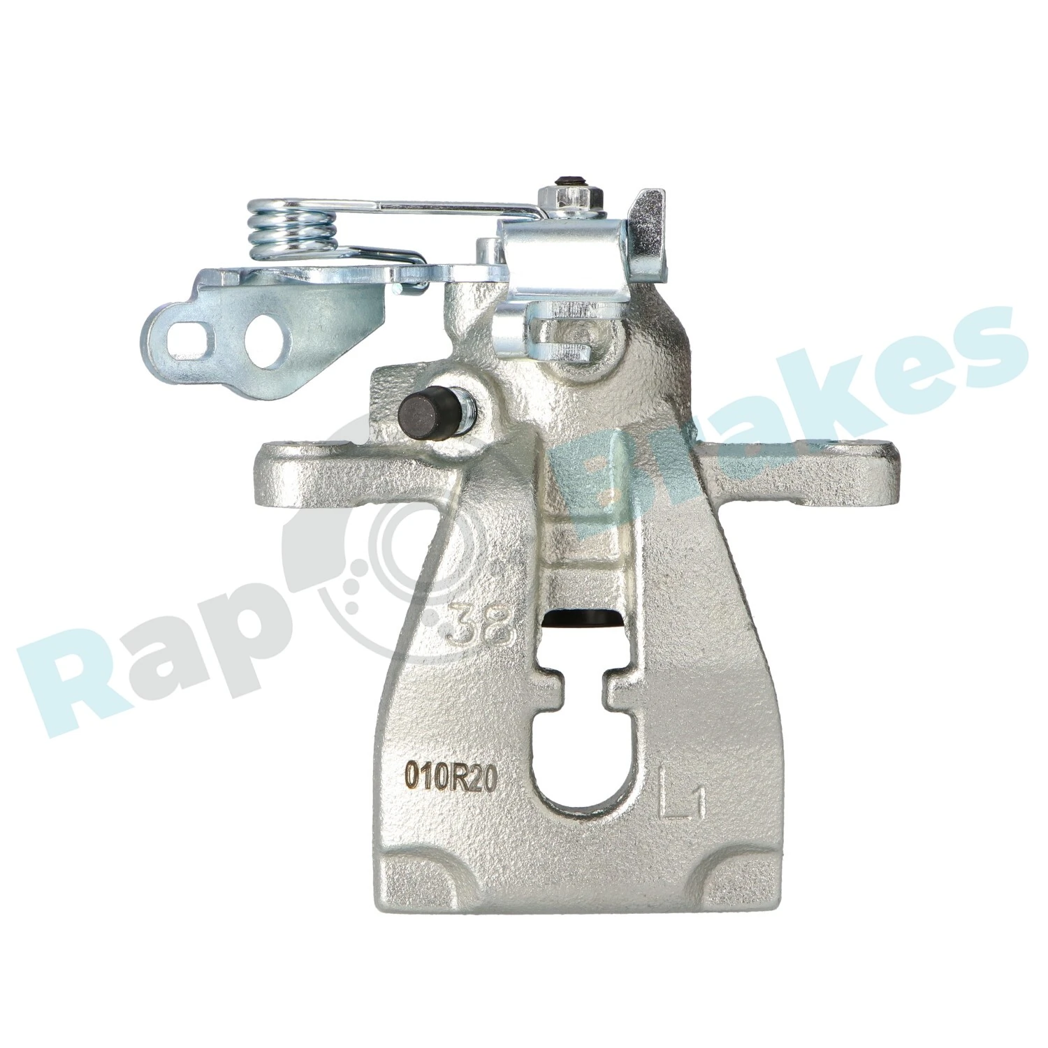 Brake Caliper R-K0123