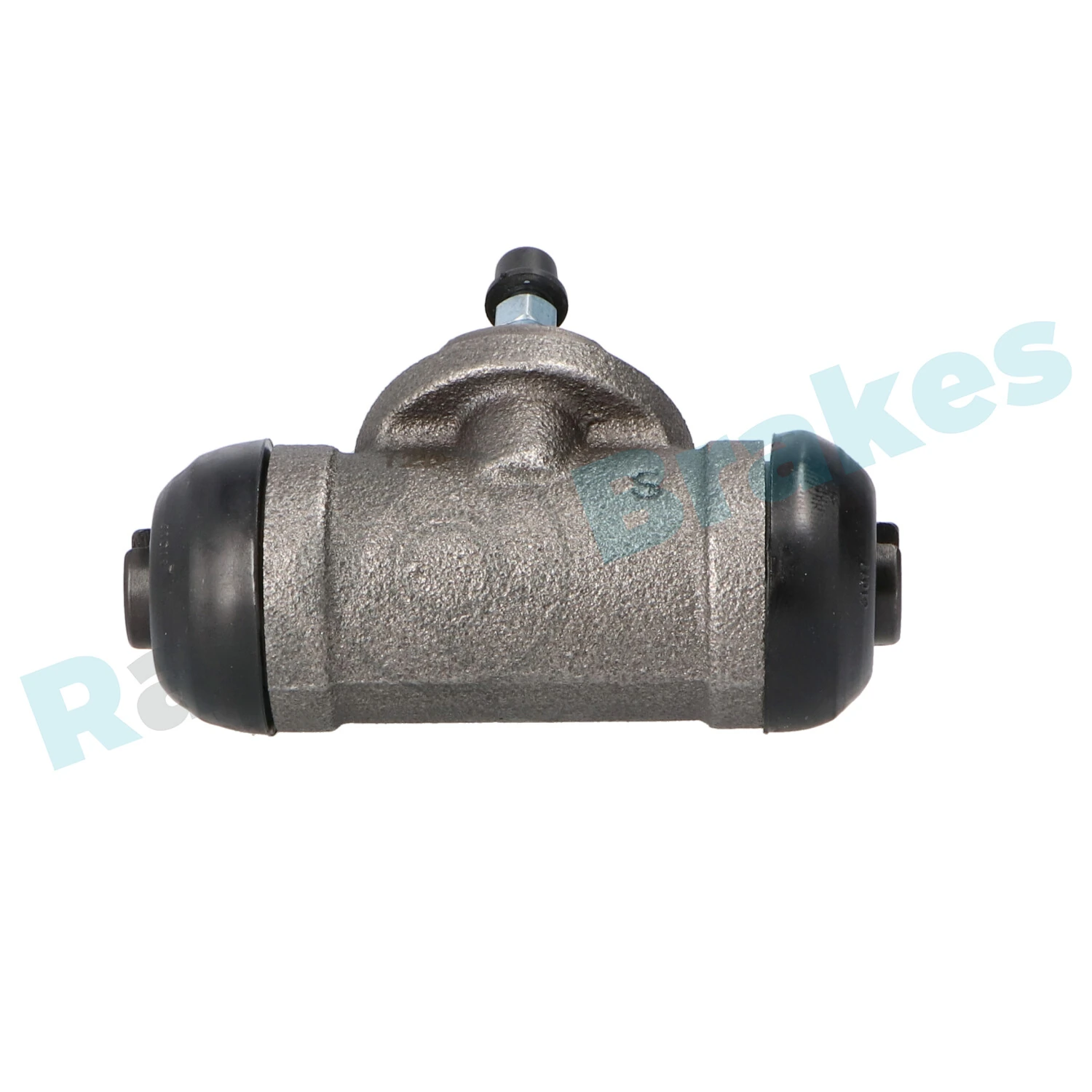 Wheel Brake Cylinder R-C0160