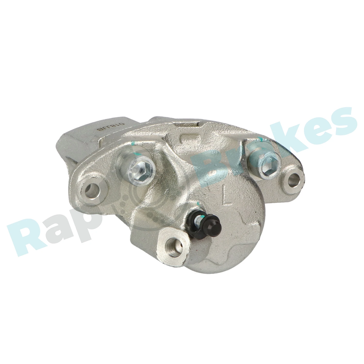 Brake Caliper R-K0778