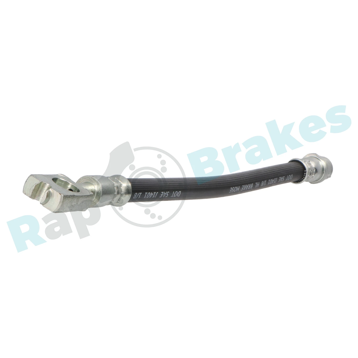 Brake Hose R-H0759
