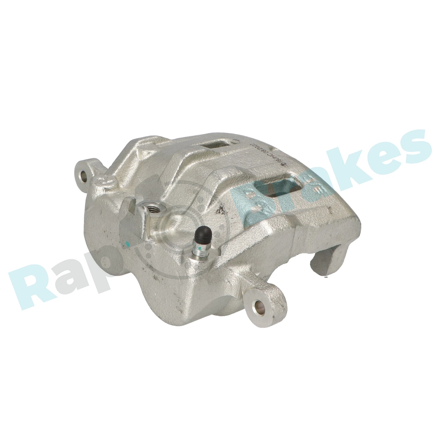 Brake Caliper R-K0707