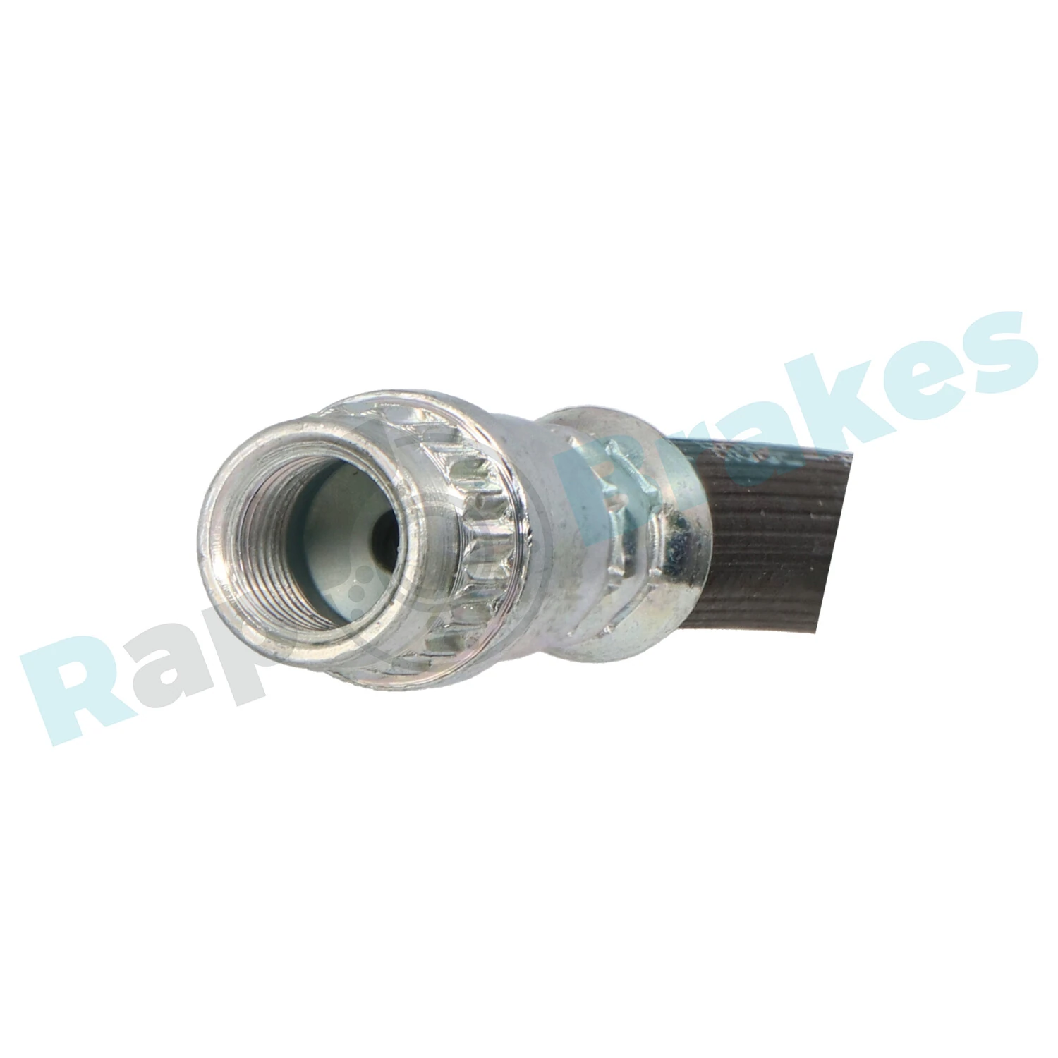 Brake Hose R-H0194