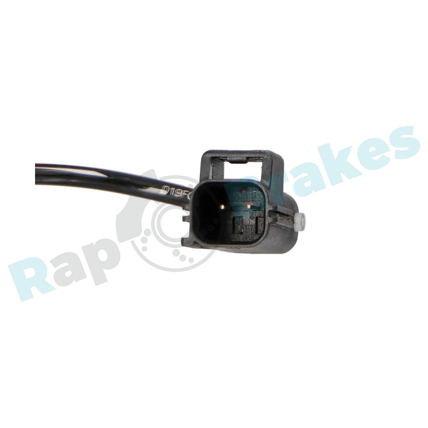 Sensor, wheel speed R-A0493