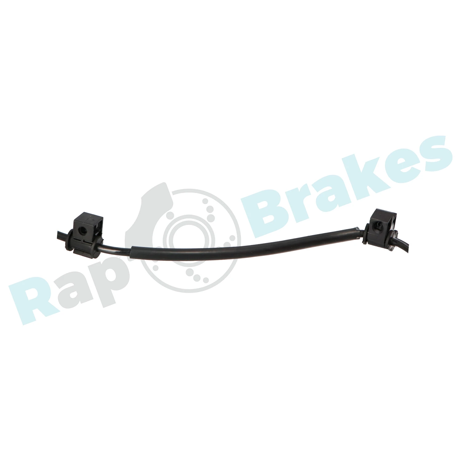 Sensor, wheel speed R-A0405