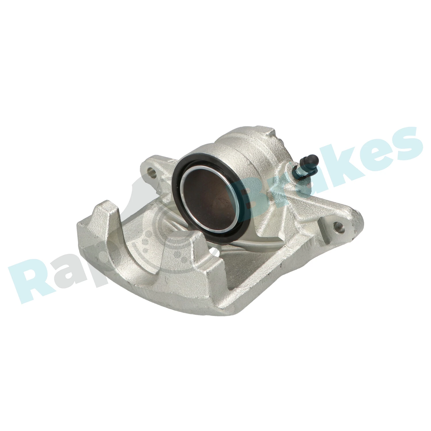 Angkup Brek R-K0791