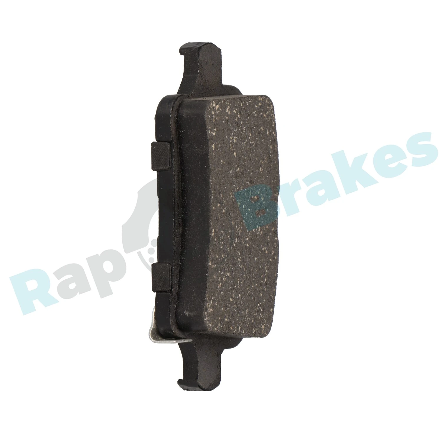 Brake Pad Set, disc brake R-P1516