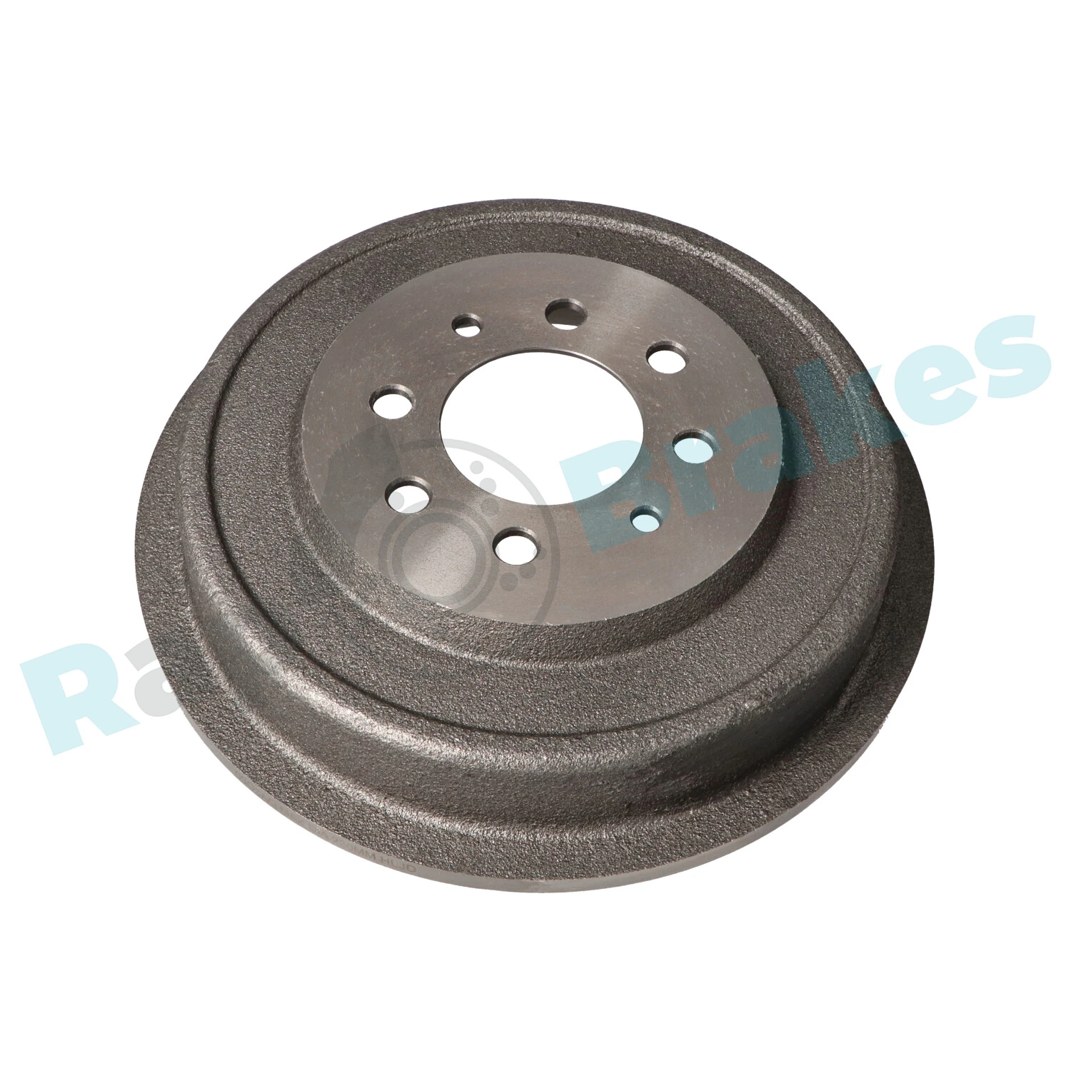 Brake Drum R-E0017
