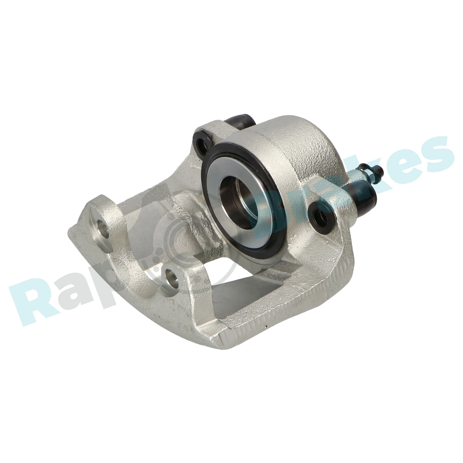 Brake Caliper R-K0847
