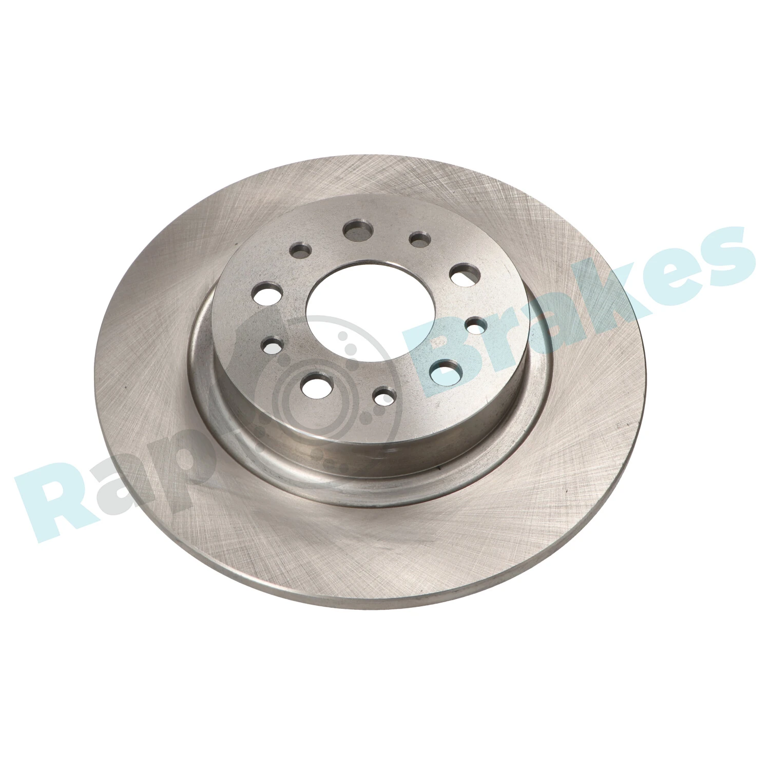 Brake Disc R-D1043