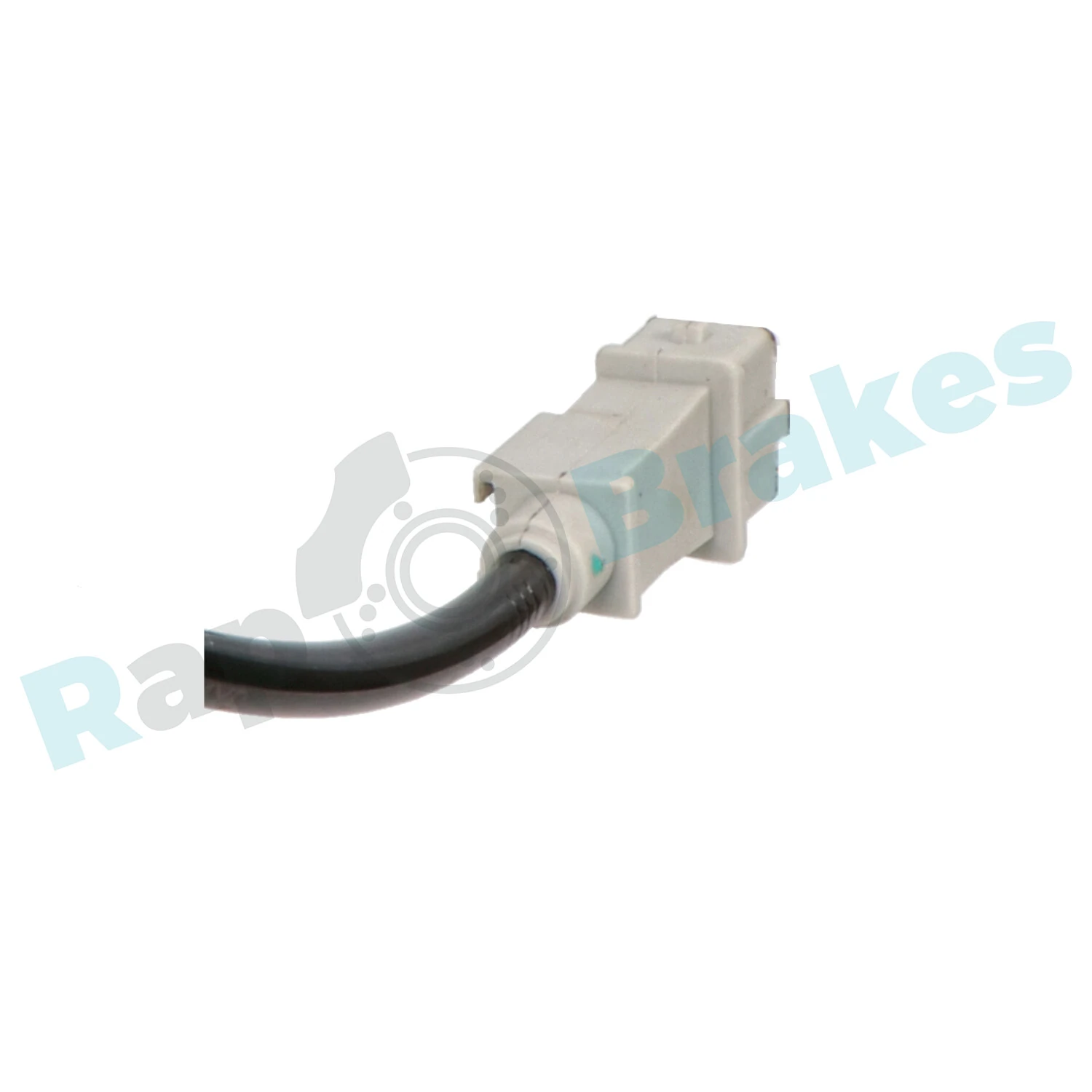 Sensor, wheel speed R-A0181