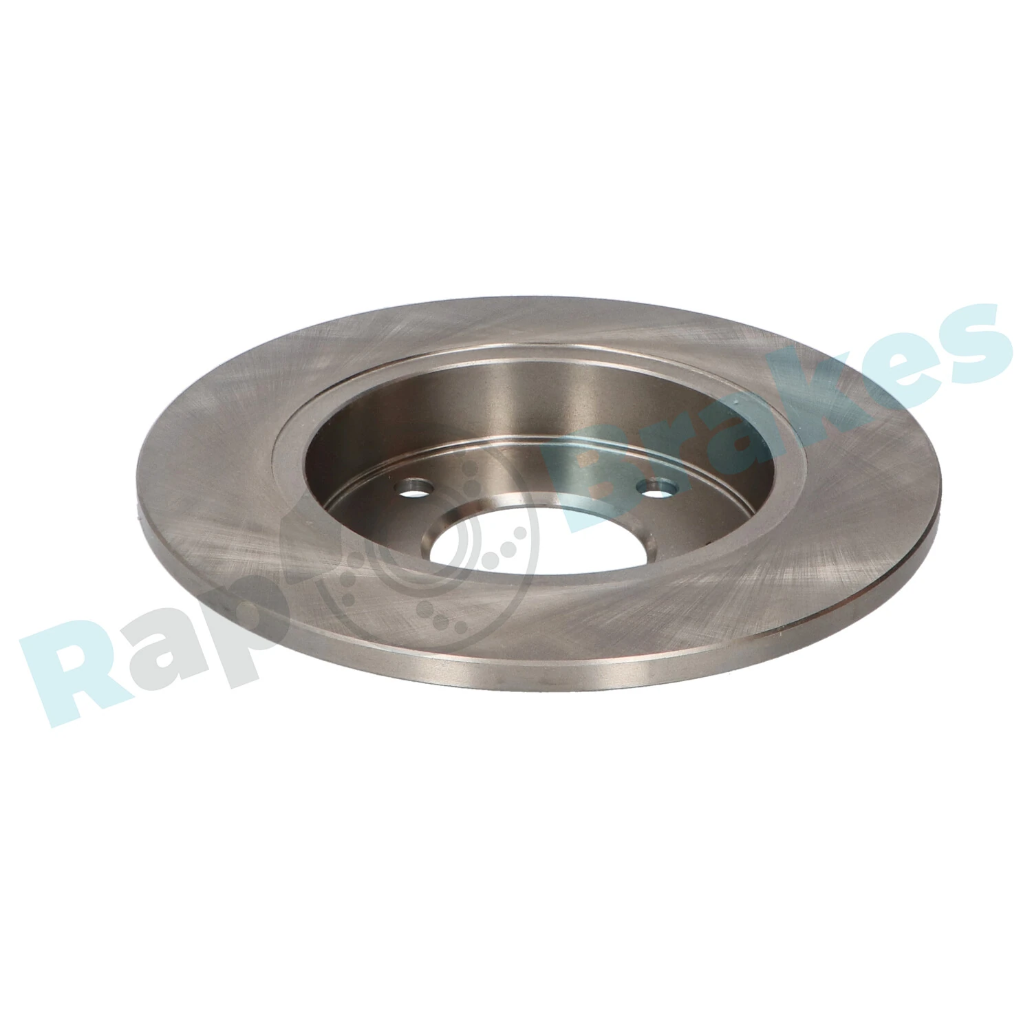 Brake Disc R-D0385