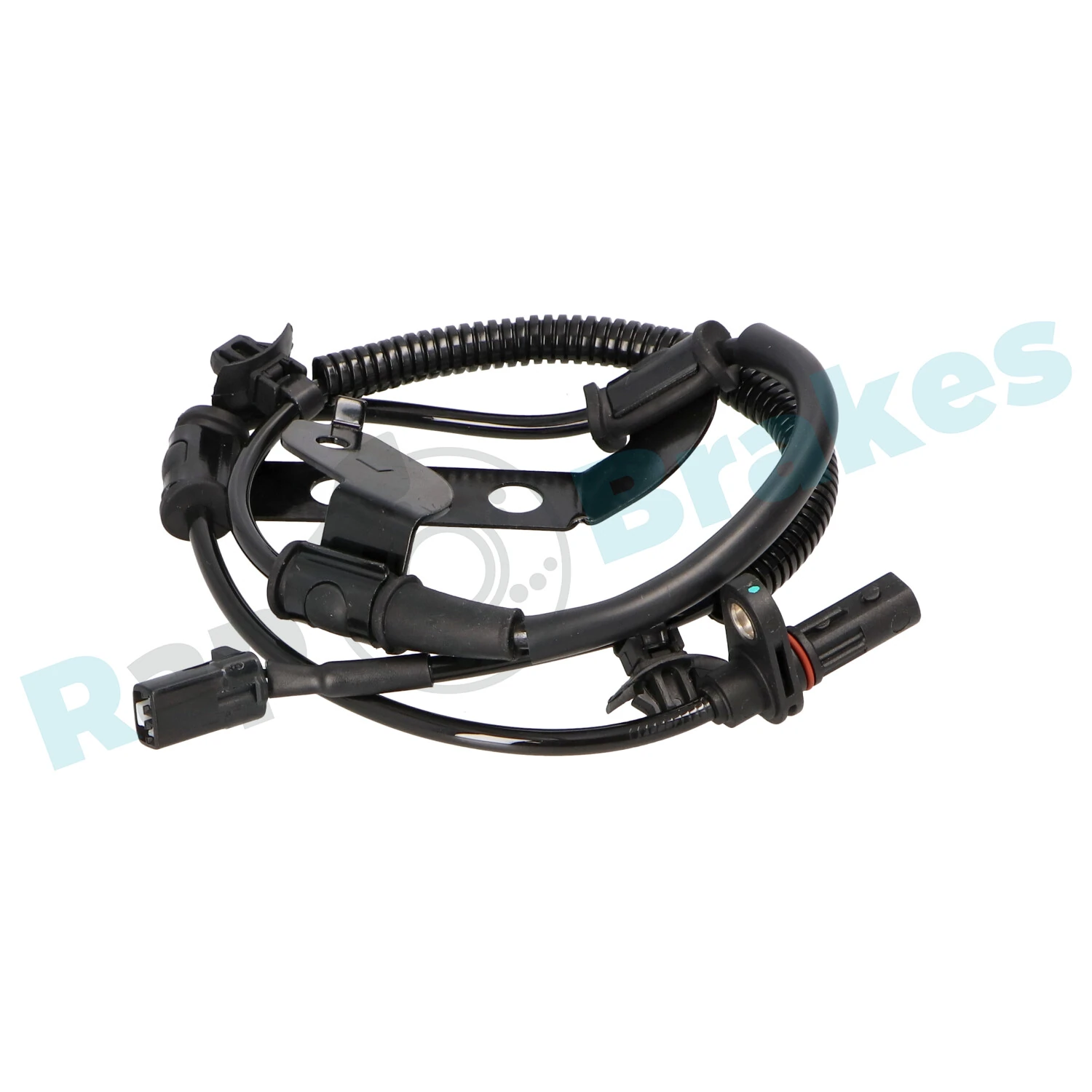 Sensor, wheel speed R-A0428