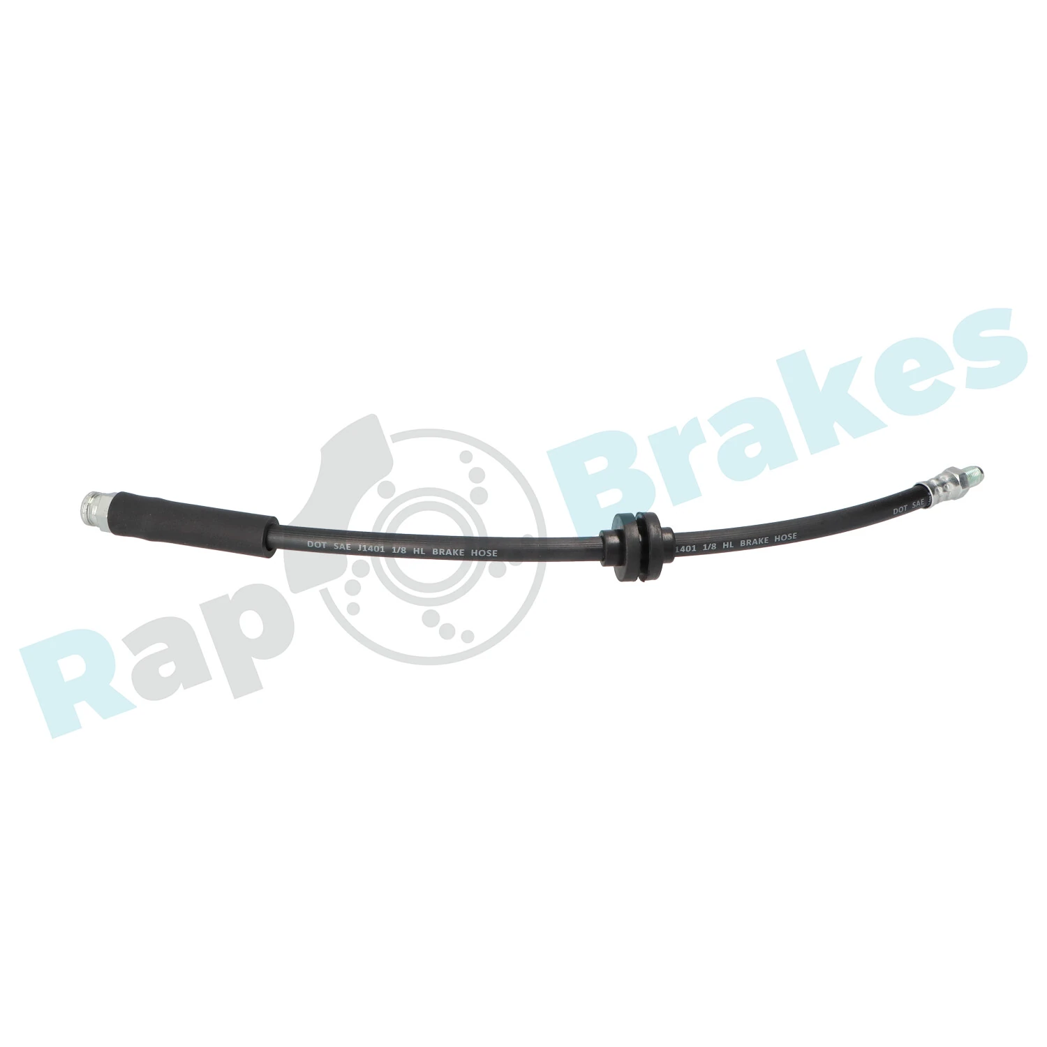 Brake Hose R-H0895
