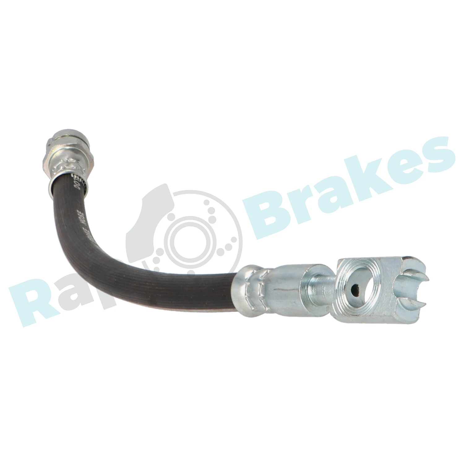 Brake Hose R-H0811